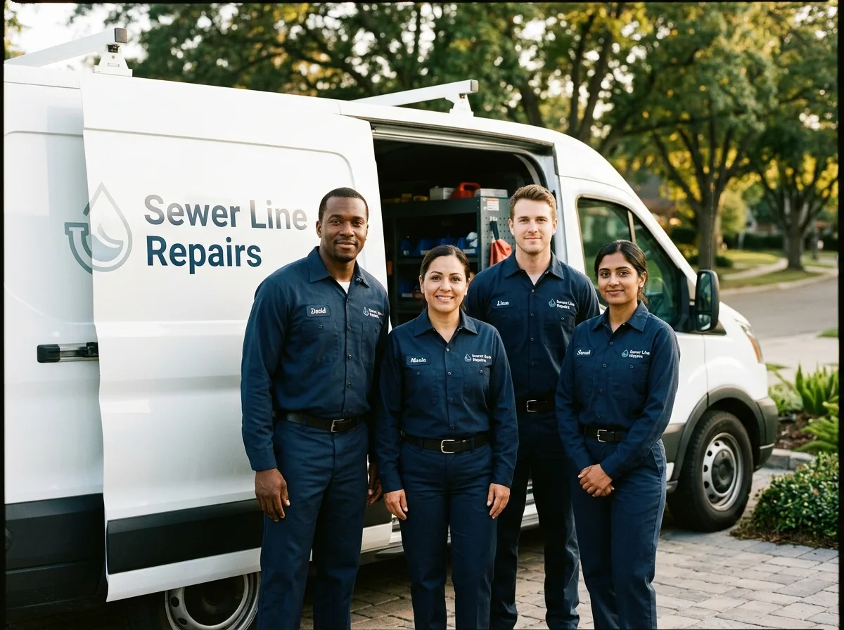 Emergency Plumber company in Gibsonville, NC