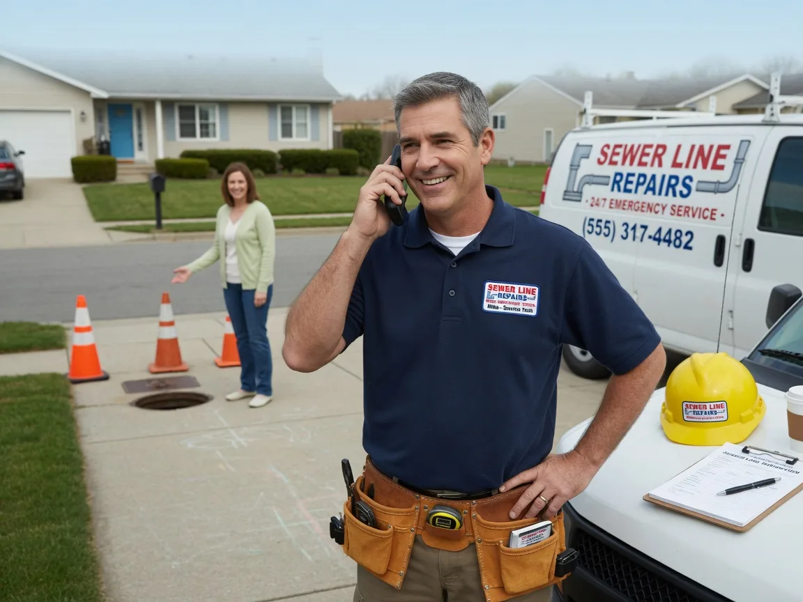 Emergency Plumber Gibsonville, NC FAQs